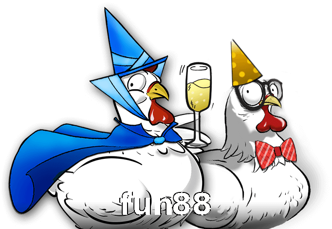 fun88