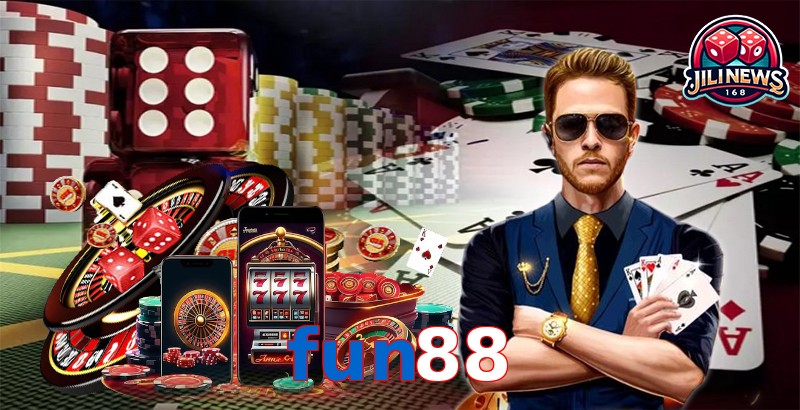 fun88