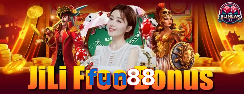 fun88