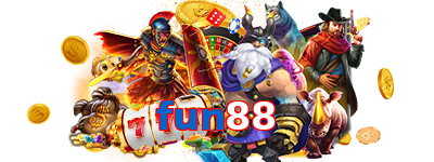 fun88