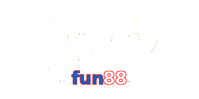 fun88