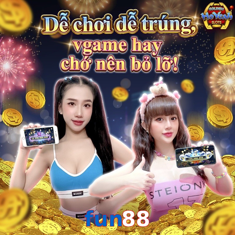 fun88