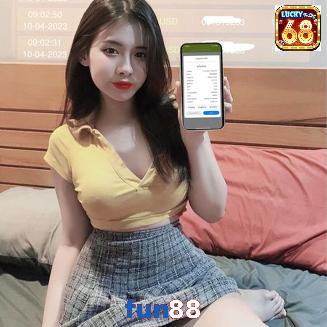 fun88