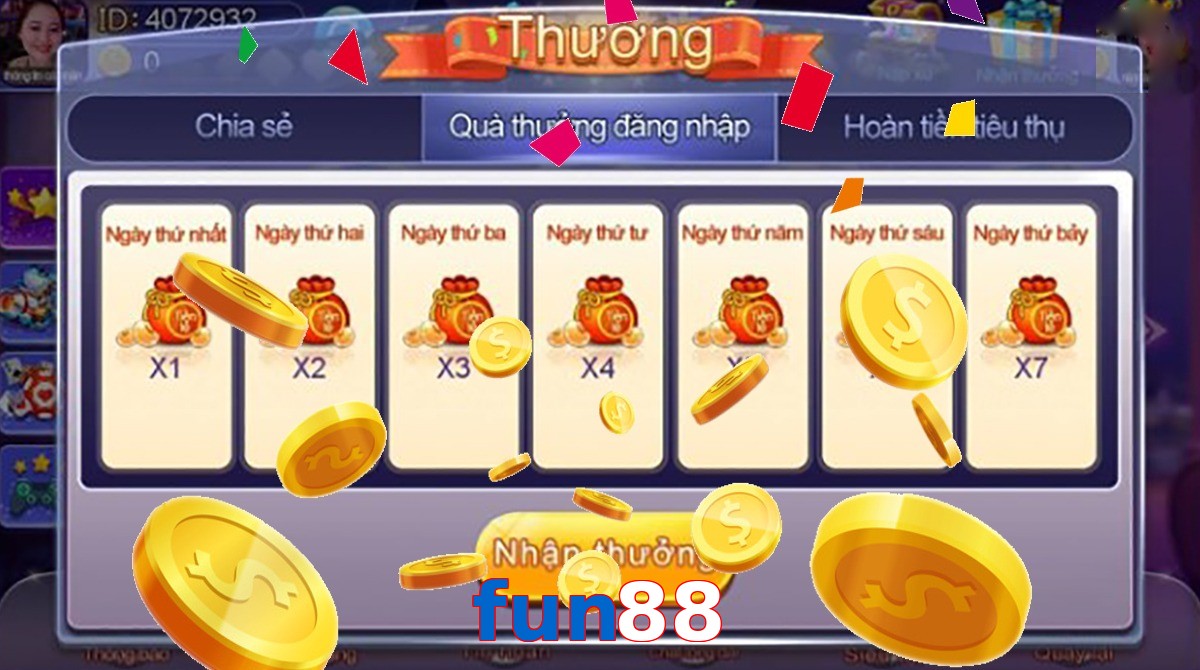 fun88