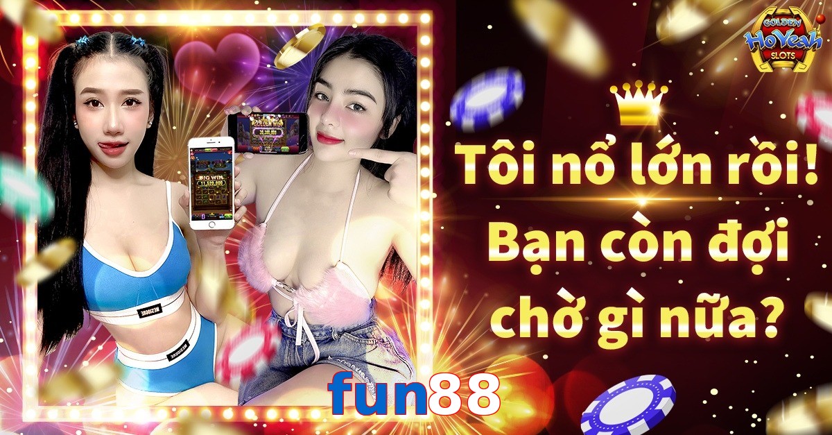 fun88