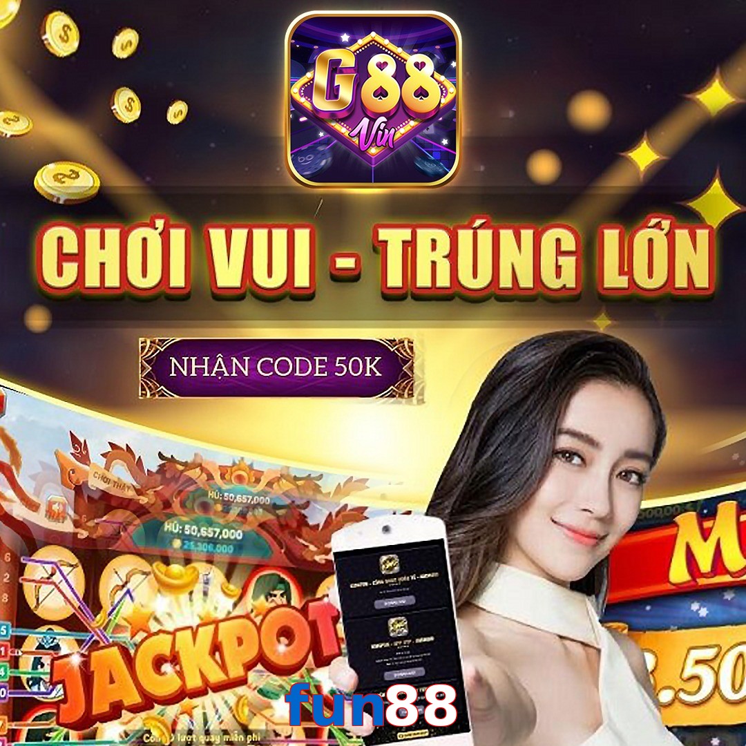 fun88